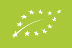 EU certification logo