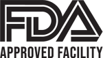 FDA