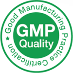 GMP