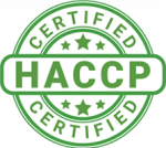 HACCP