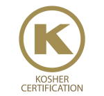 Kosher-c