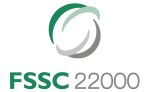 fssc_22000-b